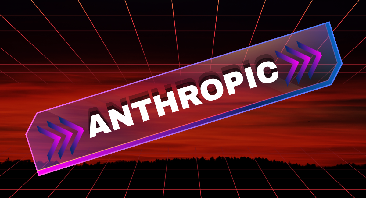 Anthropic Warns AI models may soon self-replicate and could wreak havoc on the web