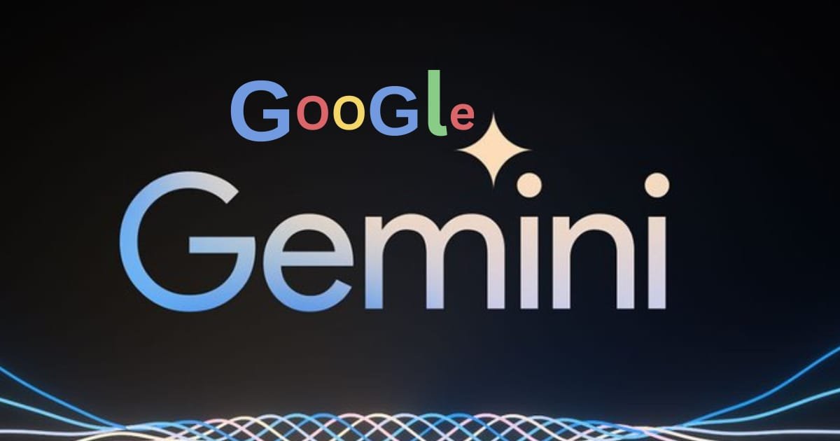 Google is expanding access to its Gemini Spark agentic AI assistant to the  extra capable level